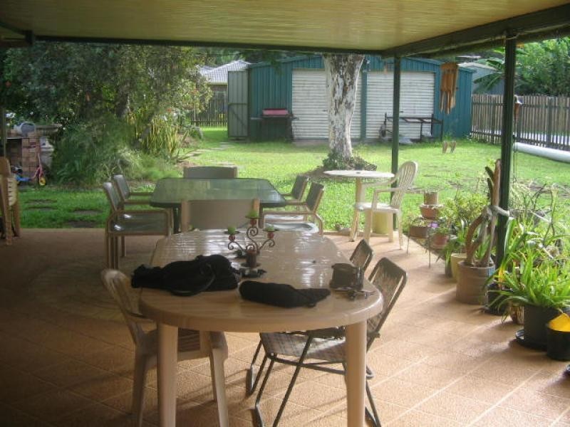 3 Ulster Drive, Bellmere QLD 4510