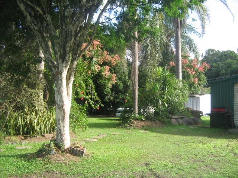 3 Ulster Drive, Bellmere QLD 4510