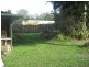 3 Ulster Drive, Bellmere QLD 4510