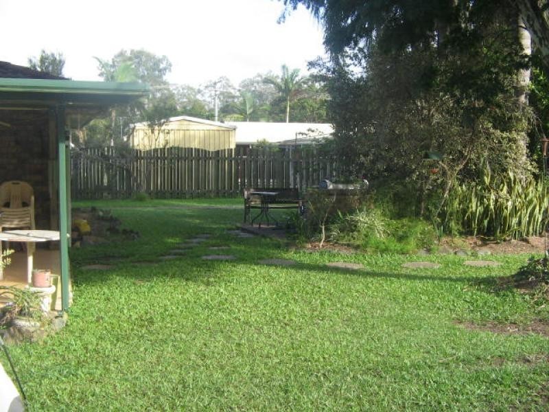 3 Ulster Drive, Bellmere QLD 4510