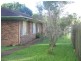 3 Ulster Drive, Bellmere QLD 4510