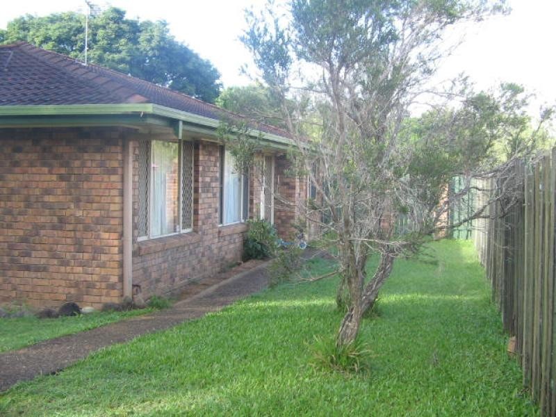 3 Ulster Drive, Bellmere QLD 4510