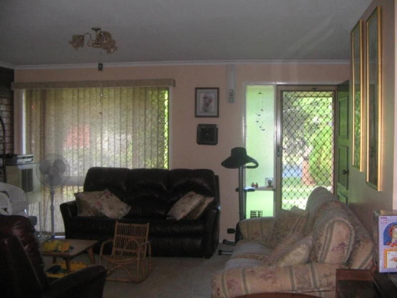3 Ulster Drive, Bellmere QLD 4510