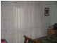 3 Ulster Drive, Bellmere QLD 4510