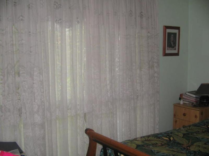 3 Ulster Drive, Bellmere QLD 4510