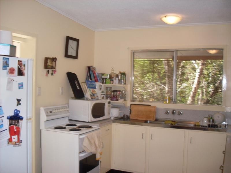 64 Fig Tree Pocket Road, Chapel Hill QLD 4069