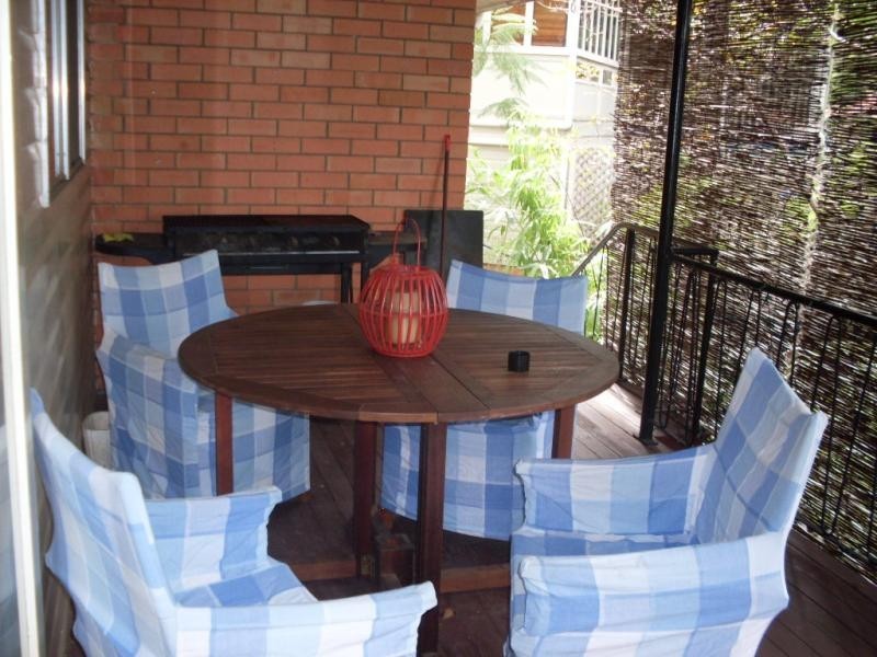 64 Fig Tree Pocket Road, Chapel Hill QLD 4069