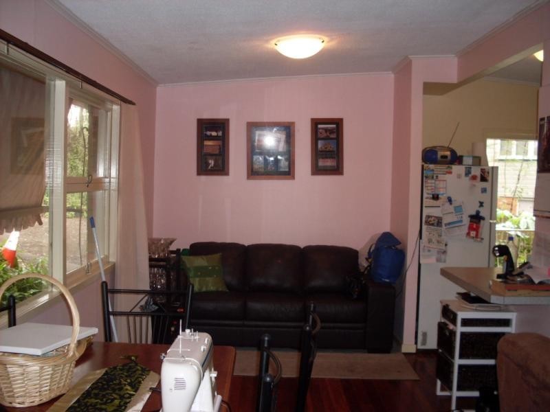 64 Fig Tree Pocket Road, Chapel Hill QLD 4069