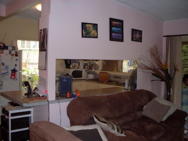 64 Fig Tree Pocket Road, Chapel Hill QLD 4069