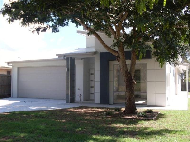 38 Matthew Street, Carseldine QLD 4034