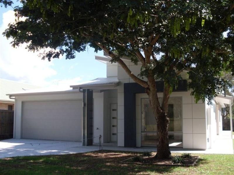 38 Matthew Street, Carseldine QLD 4034