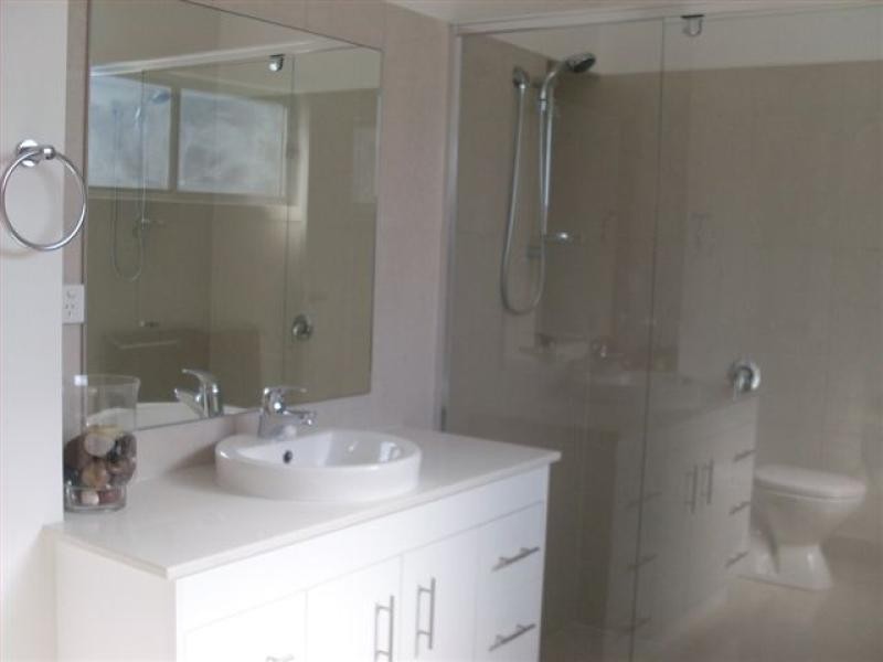 38 Matthew Street, Carseldine QLD 4034