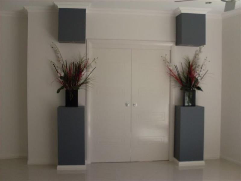 38 Matthew Street, Carseldine QLD 4034