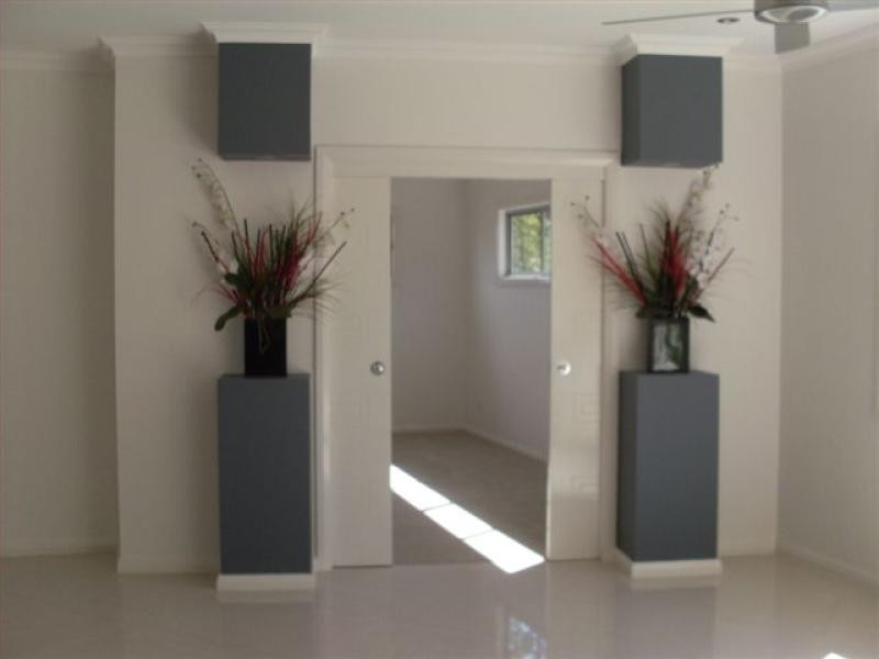 38 Matthew Street, Carseldine QLD 4034