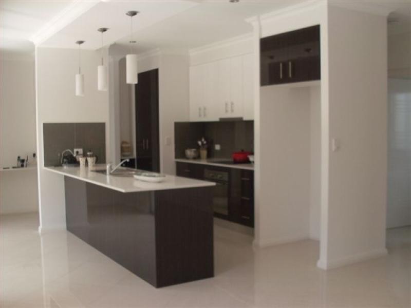 38 Matthew Street, Carseldine QLD 4034