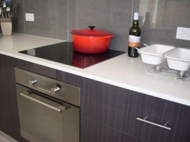 38 Matthew Street, Carseldine QLD 4034