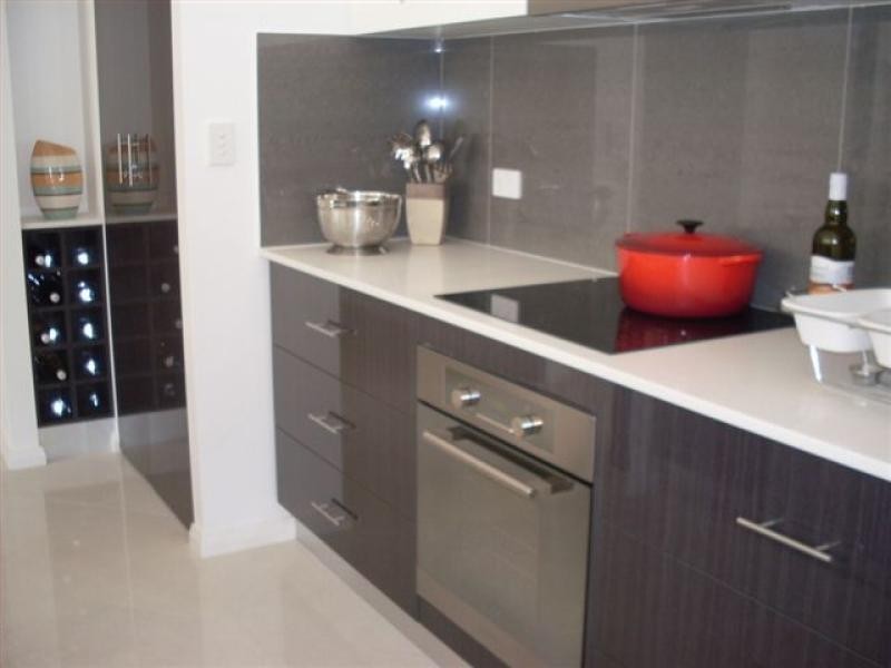 38 Matthew Street, Carseldine QLD 4034