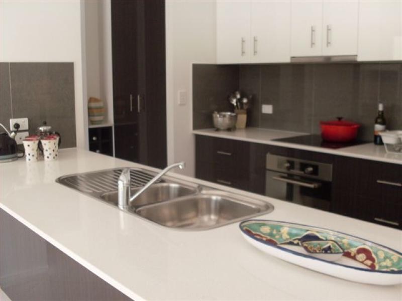 38 Matthew Street, Carseldine QLD 4034