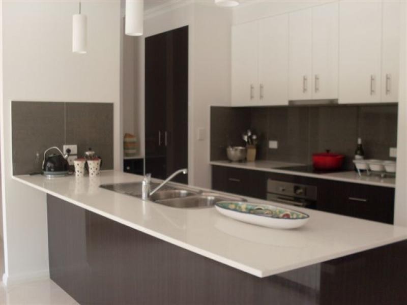 38 Matthew Street, Carseldine QLD 4034