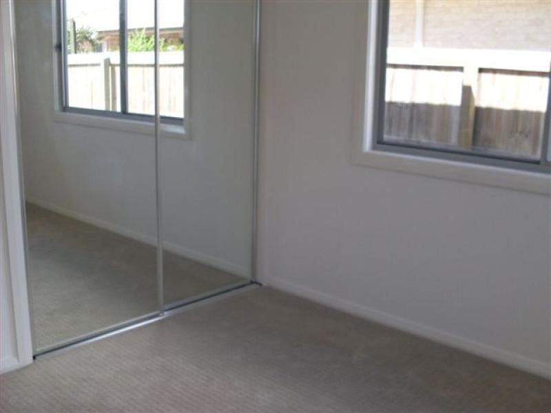 38 Matthew Street, Carseldine QLD 4034