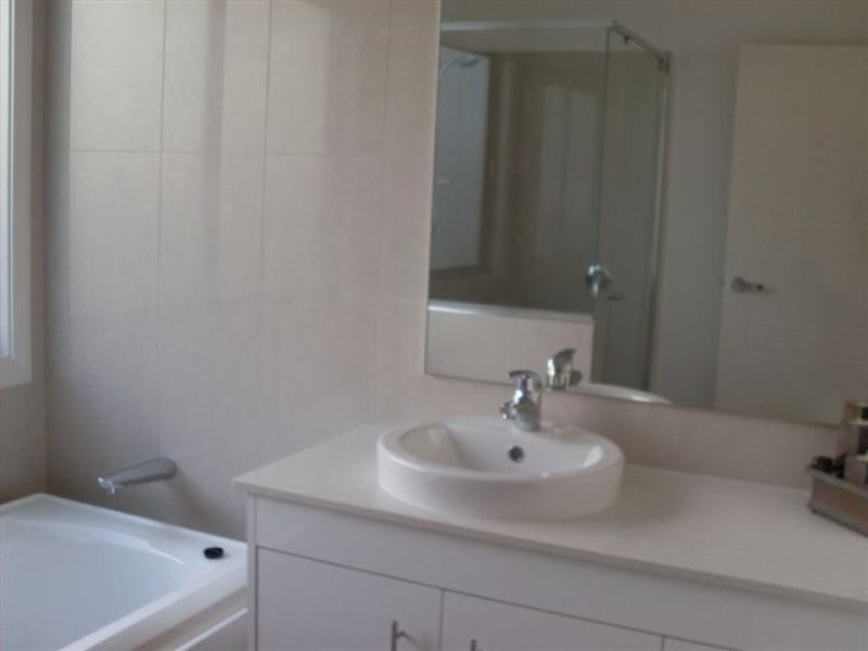 38 Matthew Street, Carseldine QLD 4034