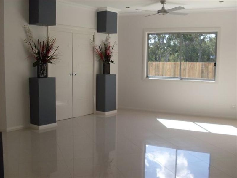 38 Matthew Street, Carseldine QLD 4034