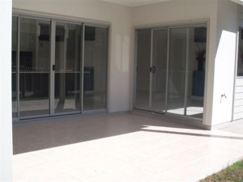 38 Matthew Street, Carseldine QLD 4034