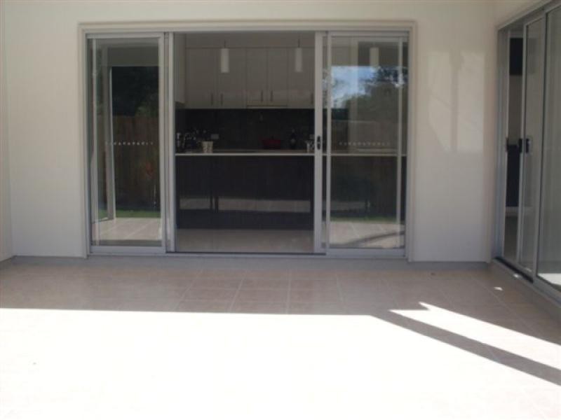 38 Matthew Street, Carseldine QLD 4034