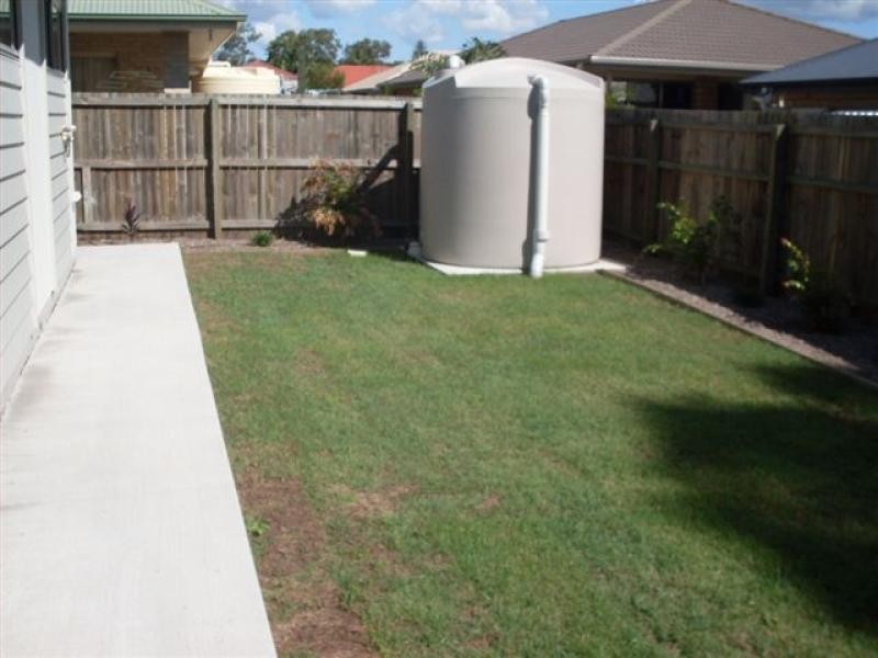 38 Matthew Street, Carseldine QLD 4034