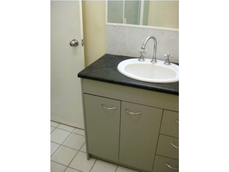 Apartment 507/391 Wickham Terrace, Spring Hill QLD 4000