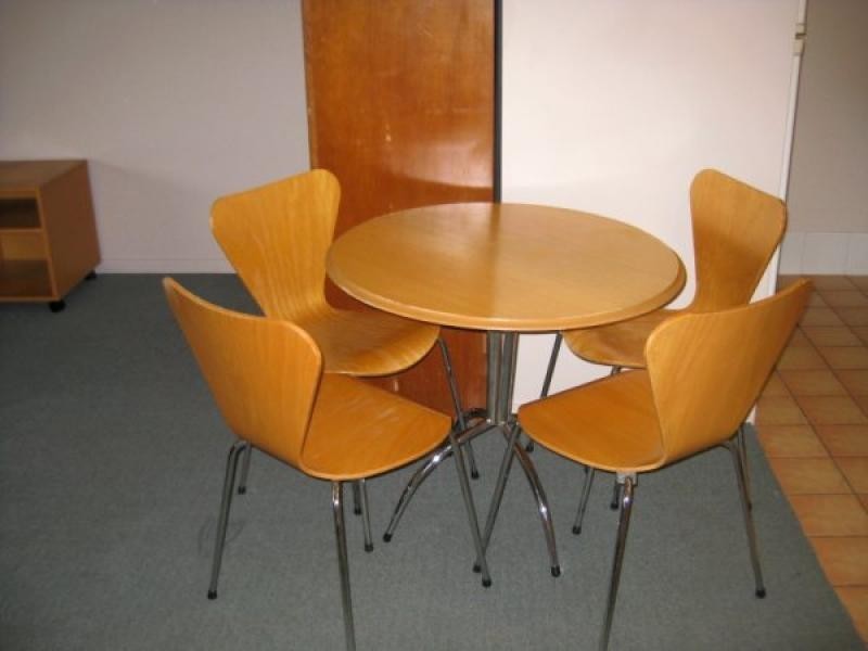 Apartment 507/391 Wickham Terrace, Spring Hill QLD 4000