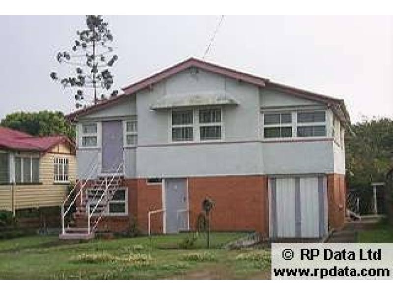 83 Emma Street, Wooloowin QLD 4030