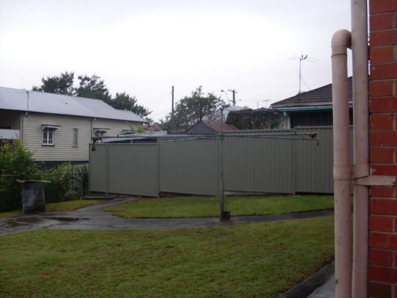 83 Emma Street, Wooloowin QLD 4030