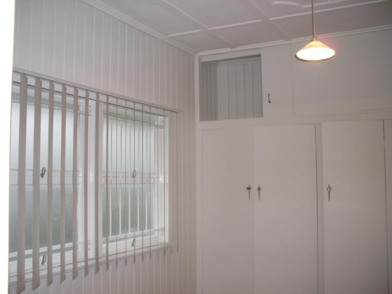 83 Emma Street, Wooloowin QLD 4030