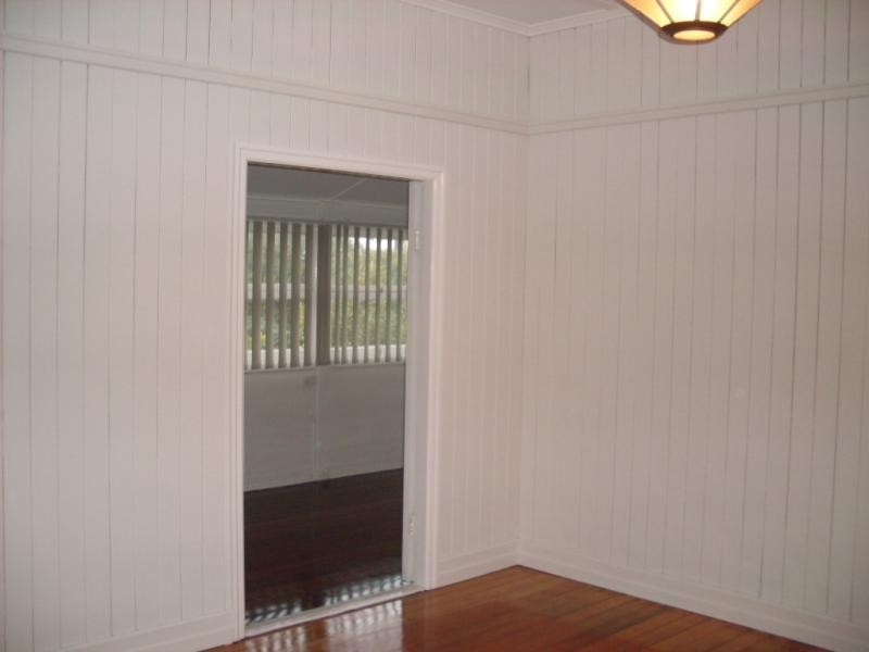 83 Emma Street, Wooloowin QLD 4030