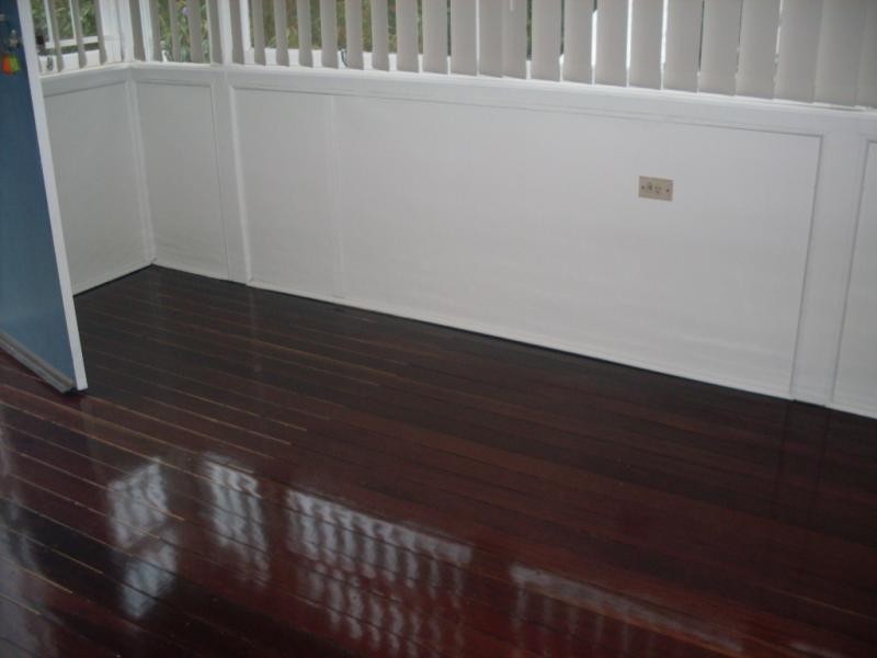 83 Emma Street, Wooloowin QLD 4030