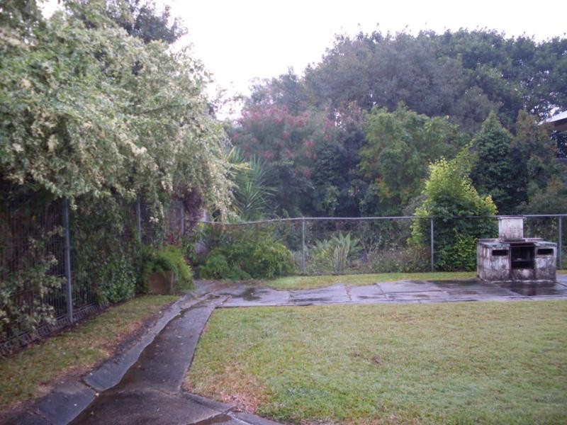 83 Emma Street, Wooloowin QLD 4030