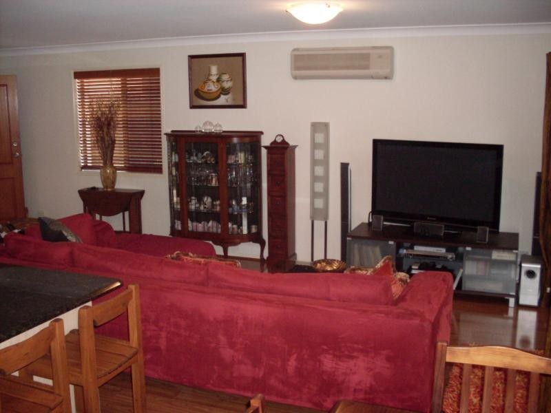 14/121 ALBANY CREEK ROAD, Aspley QLD 4034