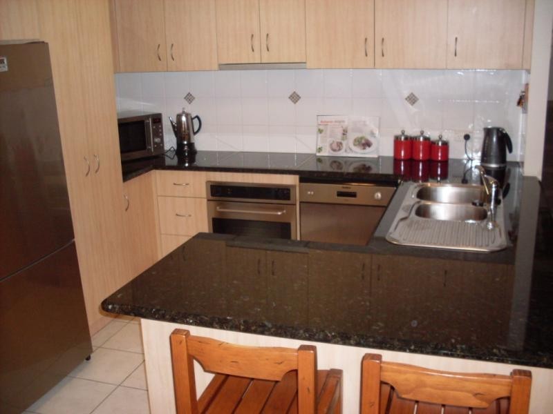 14/121 ALBANY CREEK ROAD, Aspley QLD 4034