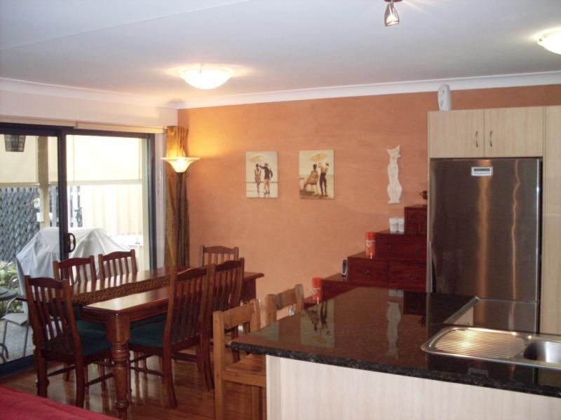 14/121 ALBANY CREEK ROAD, Aspley QLD 4034