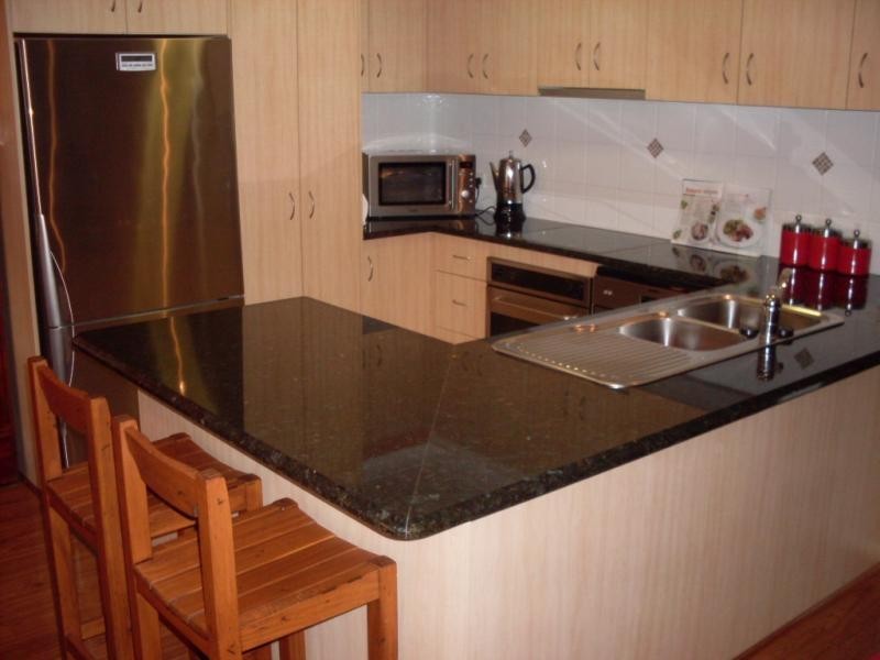 14/121 ALBANY CREEK ROAD, Aspley QLD 4034