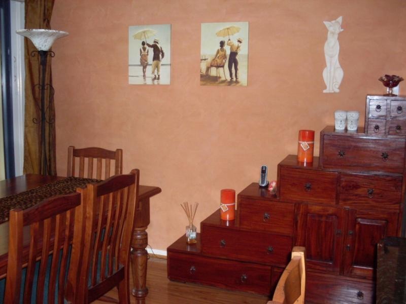 14/121 ALBANY CREEK ROAD, Aspley QLD 4034