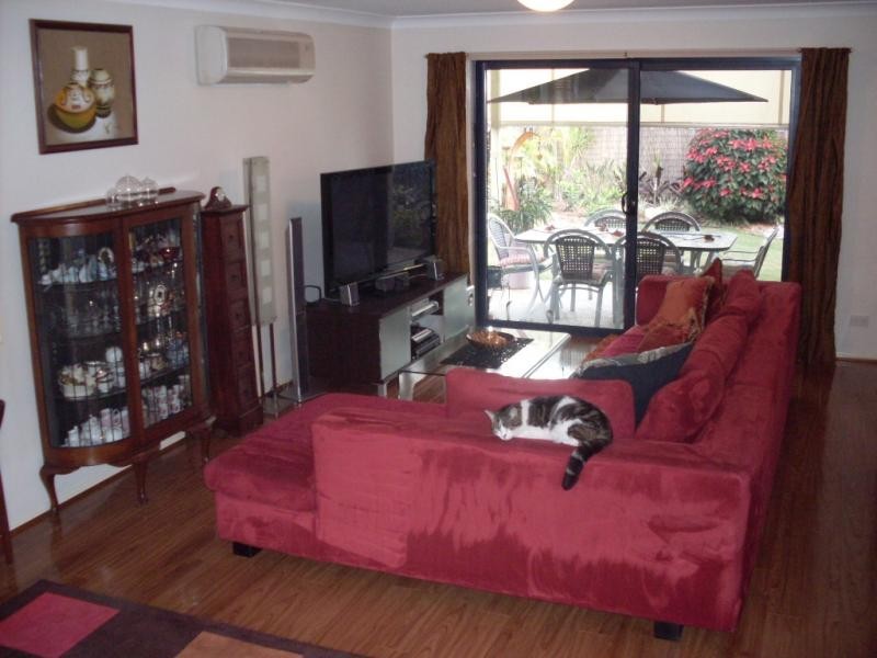 14/121 ALBANY CREEK ROAD, Aspley QLD 4034