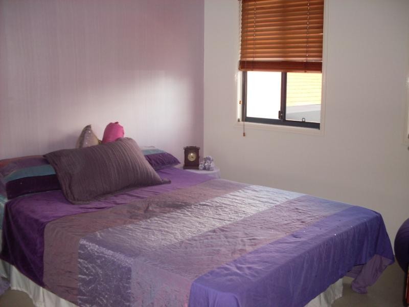 14/121 ALBANY CREEK ROAD, Aspley QLD 4034