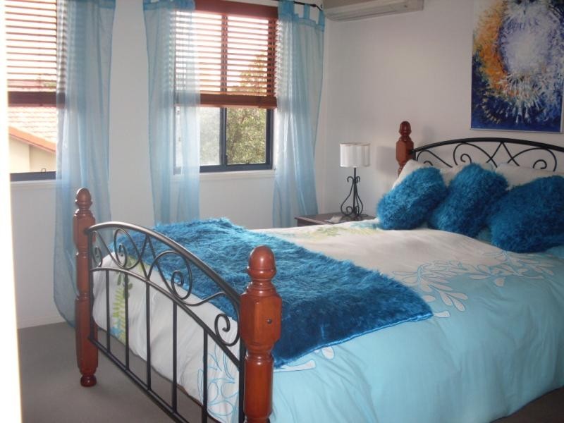 14/121 ALBANY CREEK ROAD, Aspley QLD 4034