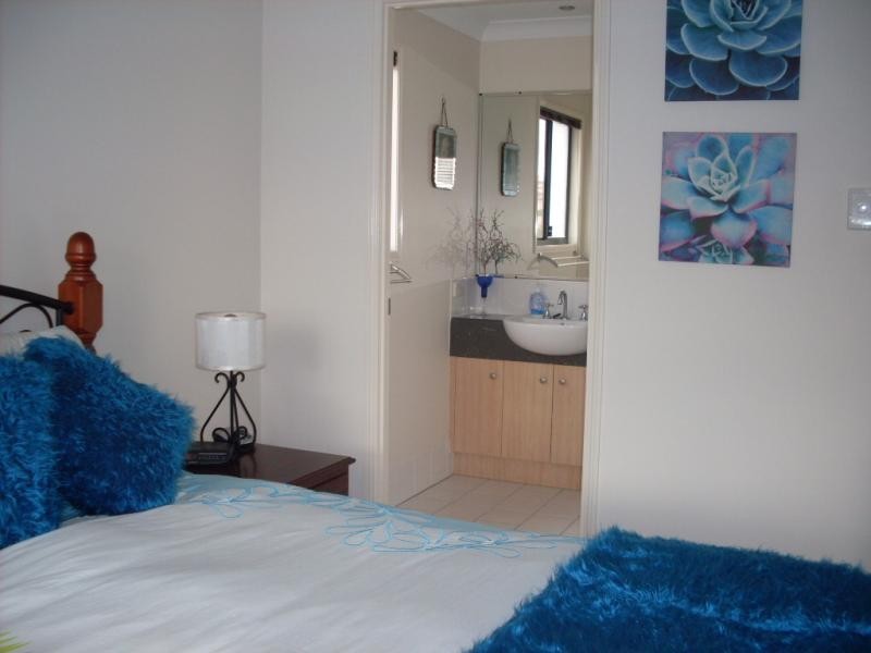 14/121 ALBANY CREEK ROAD, Aspley QLD 4034