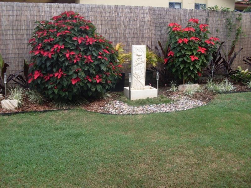 14/121 ALBANY CREEK ROAD, Aspley QLD 4034