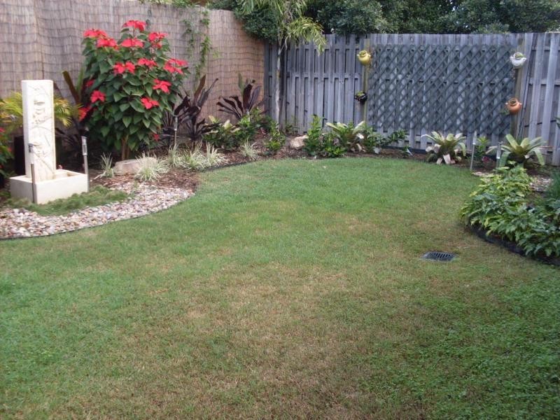 14/121 ALBANY CREEK ROAD, Aspley QLD 4034