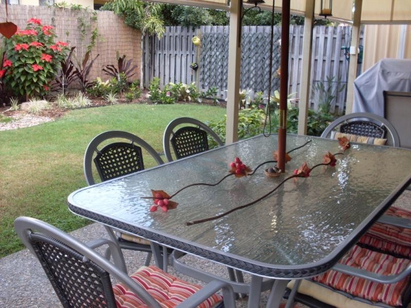 14/121 ALBANY CREEK ROAD, Aspley QLD 4034