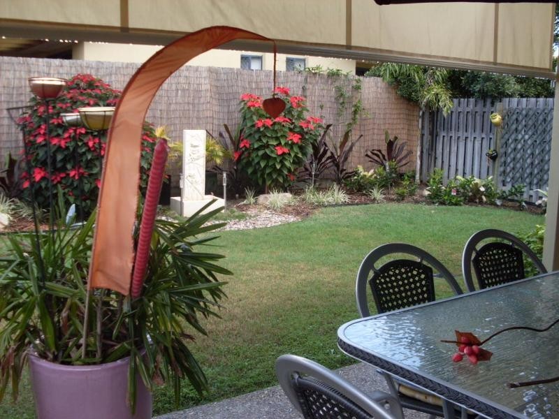 14/121 ALBANY CREEK ROAD, Aspley QLD 4034